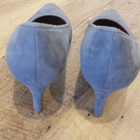 Naturalizer pumps - Picture 2 of 4